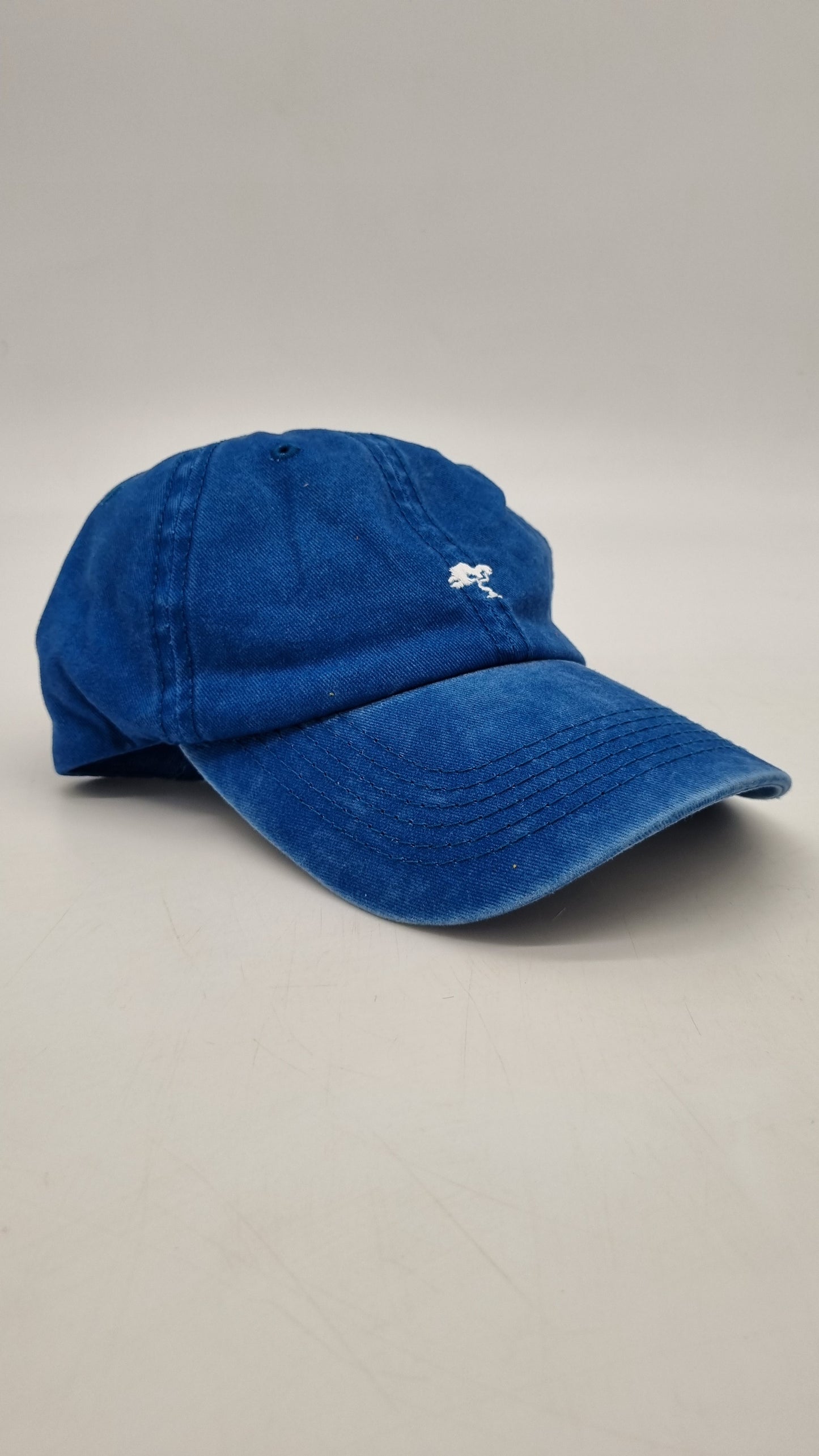 Netjies Cap