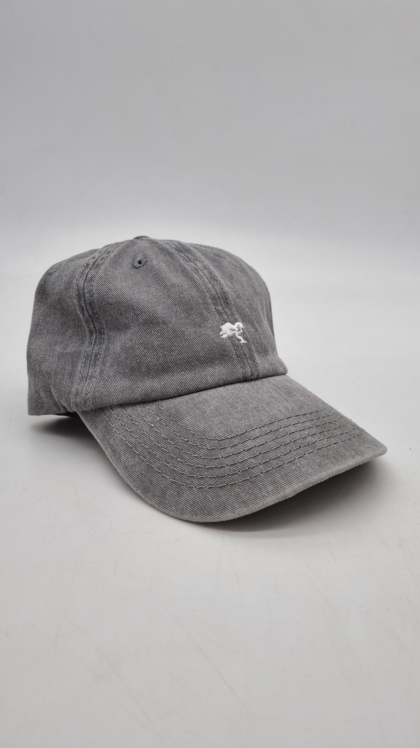 Netjies Cap
