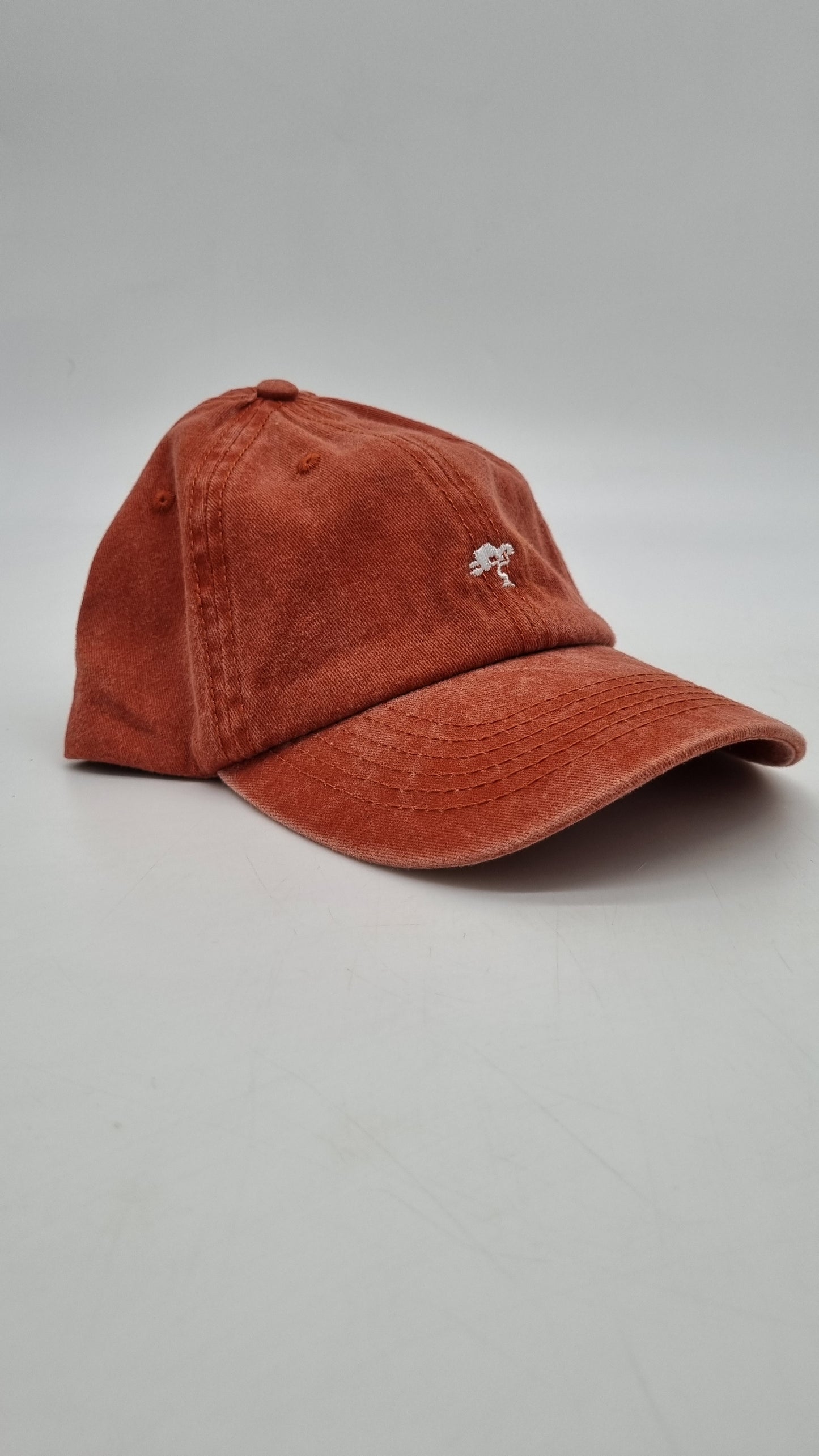 Netjies Cap