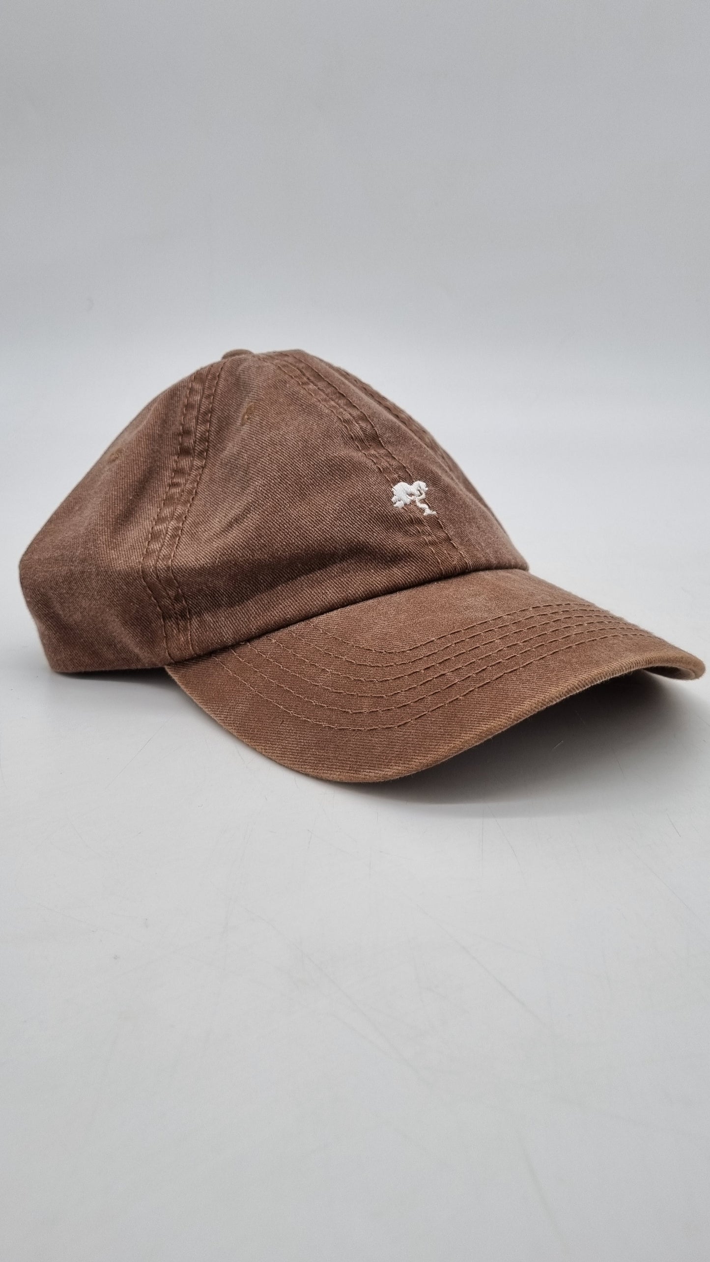 Netjies Cap