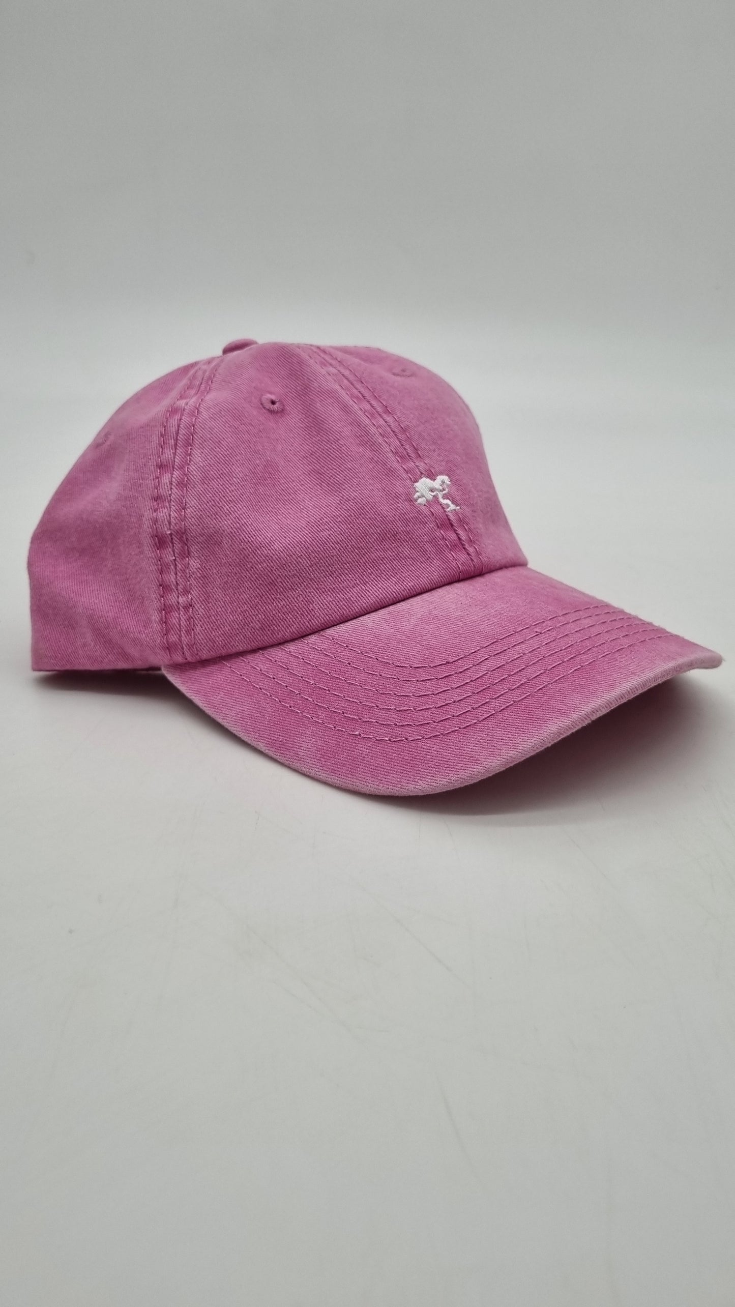 Netjies Cap