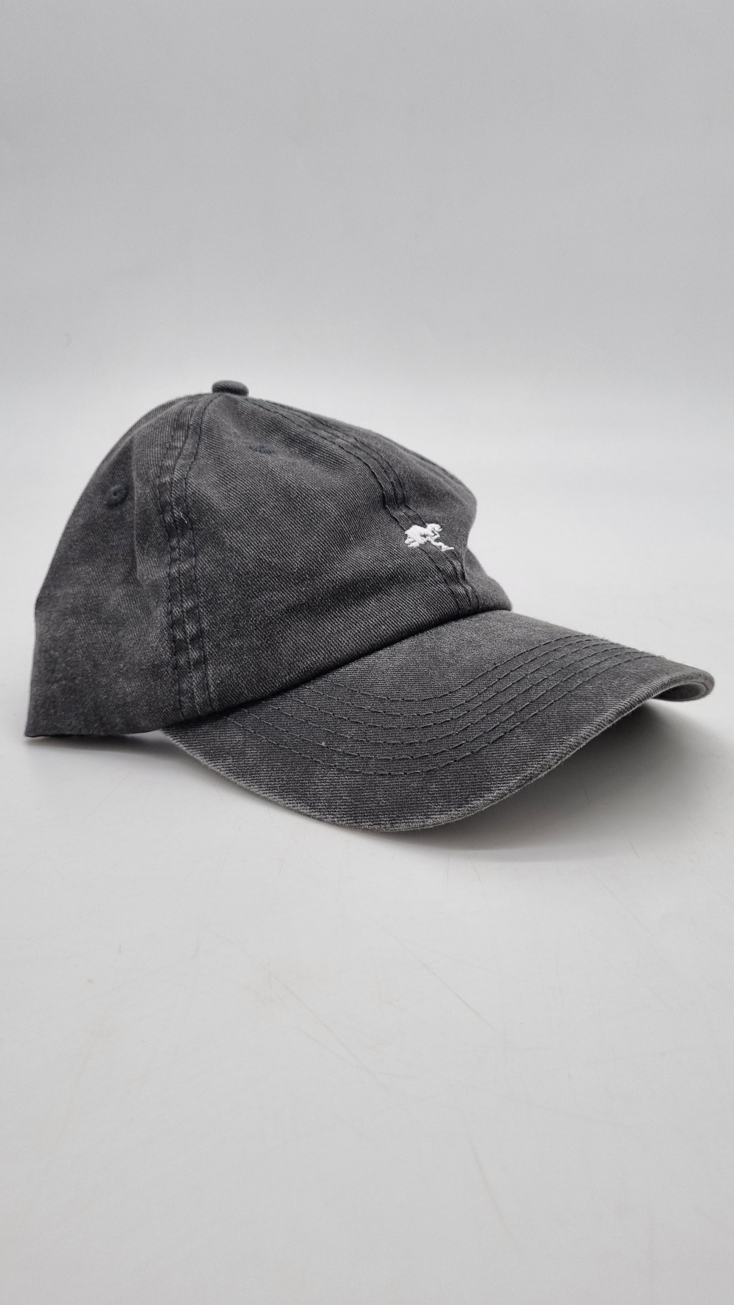 Netjies Cap