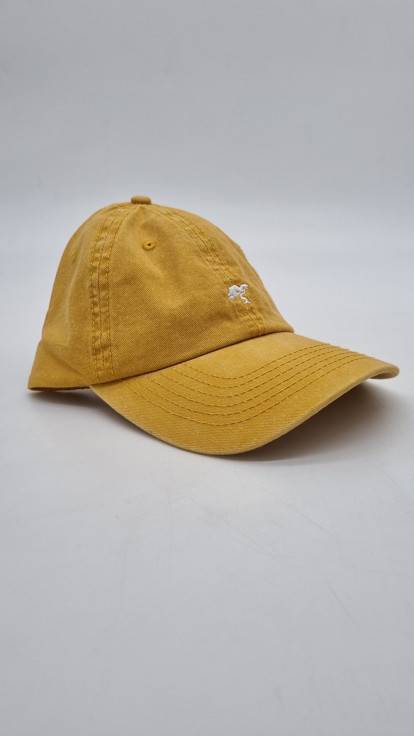 Netjies Cap
