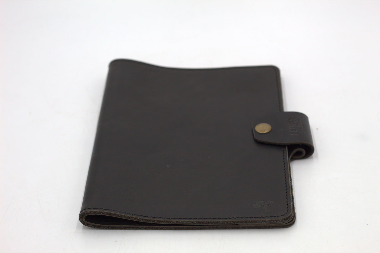 A5- Journal Cover