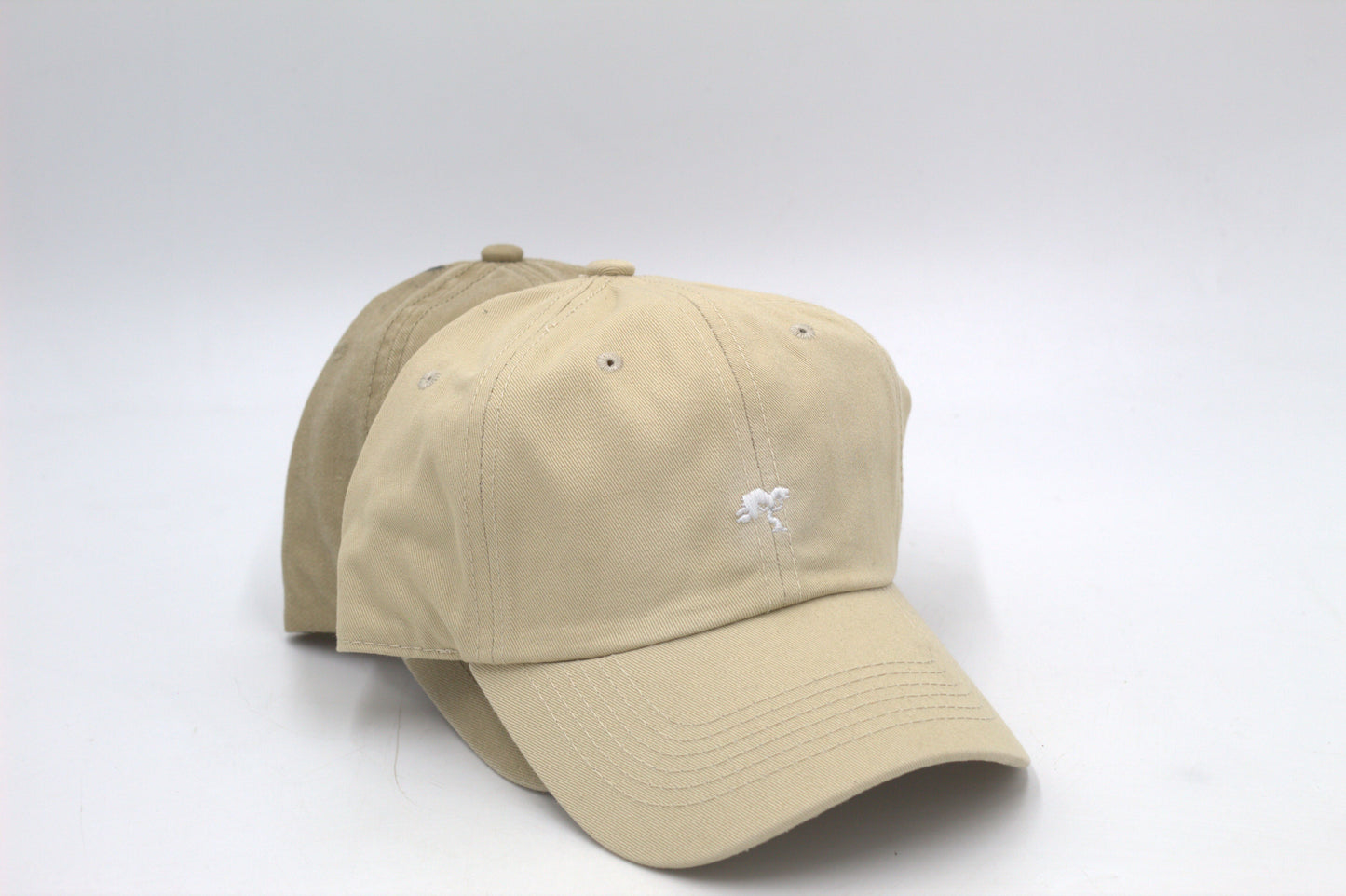 Netjies Cap