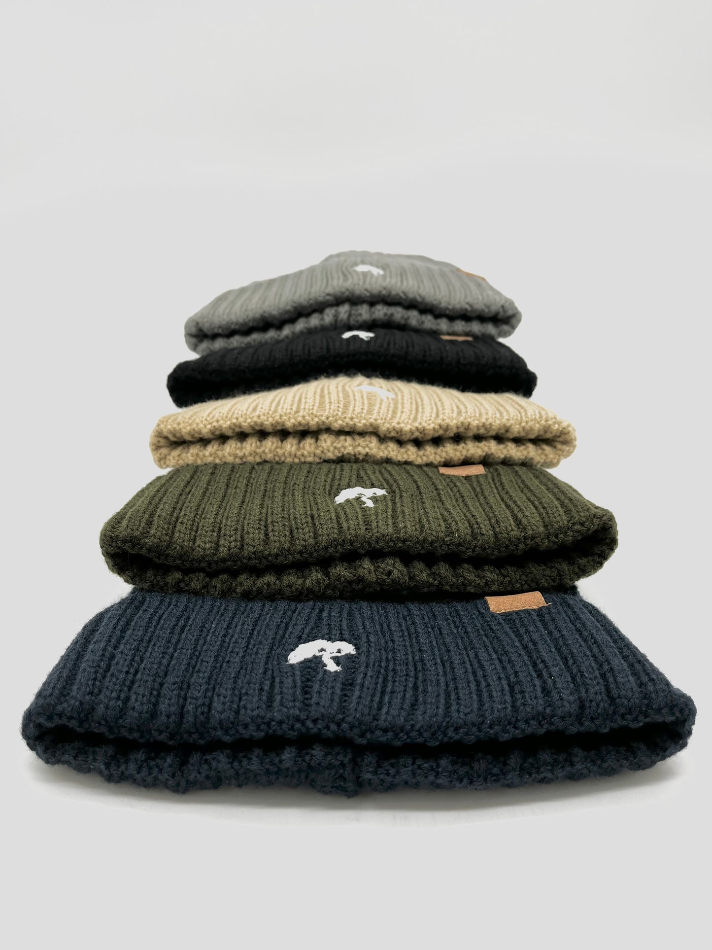 Netjies Beanie