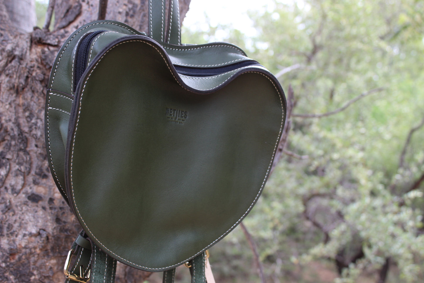 Go-To Backpack