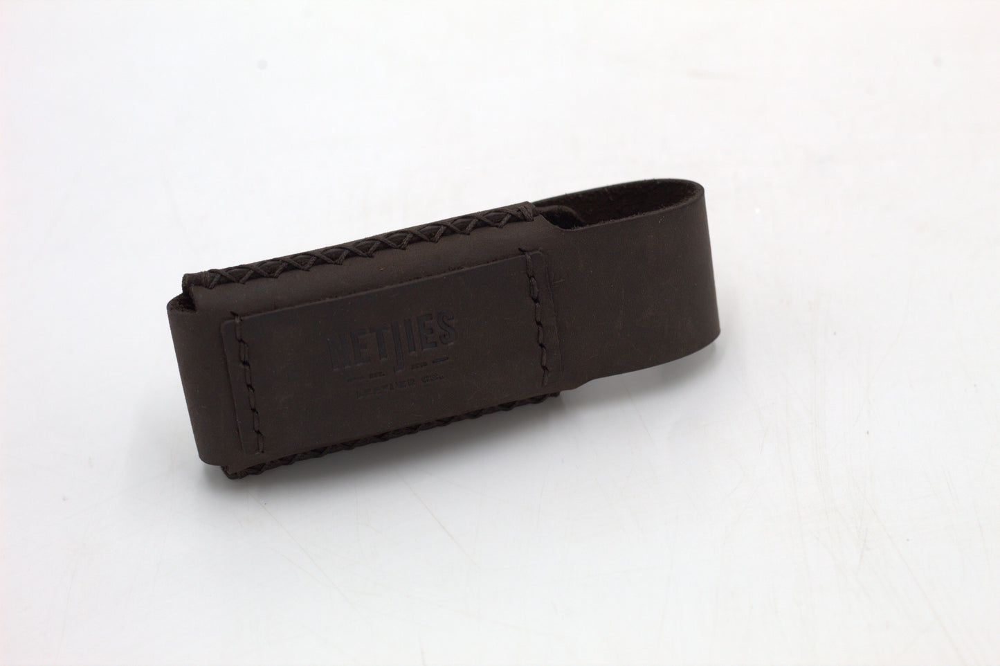 Leatherman Pouch