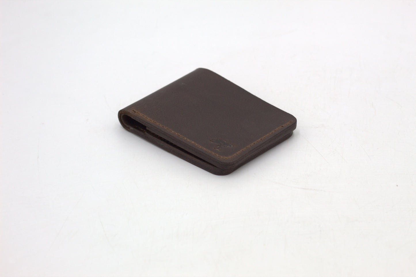 Lourie Wallet