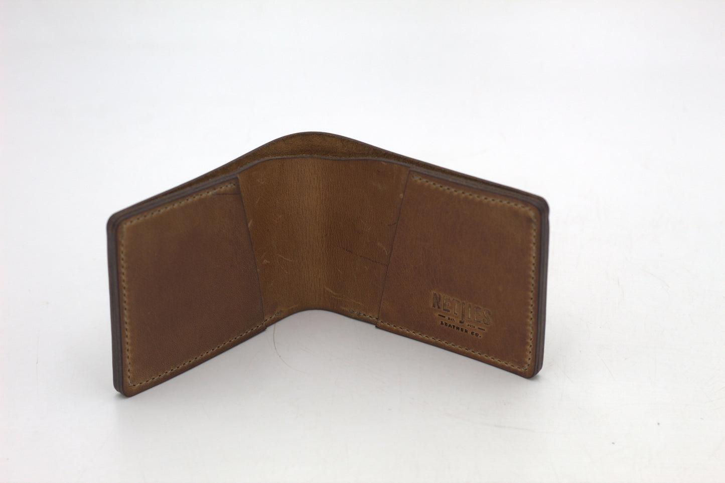 Lourie Wallet