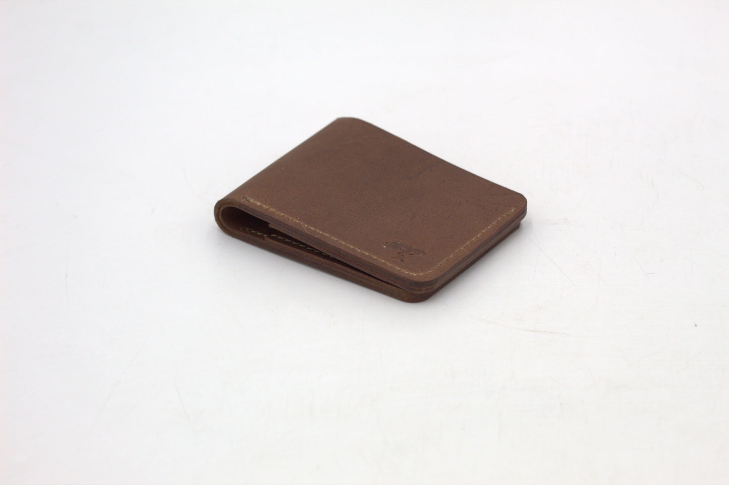 Lourie Wallet