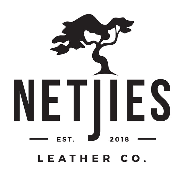 Netjies Leather Co.