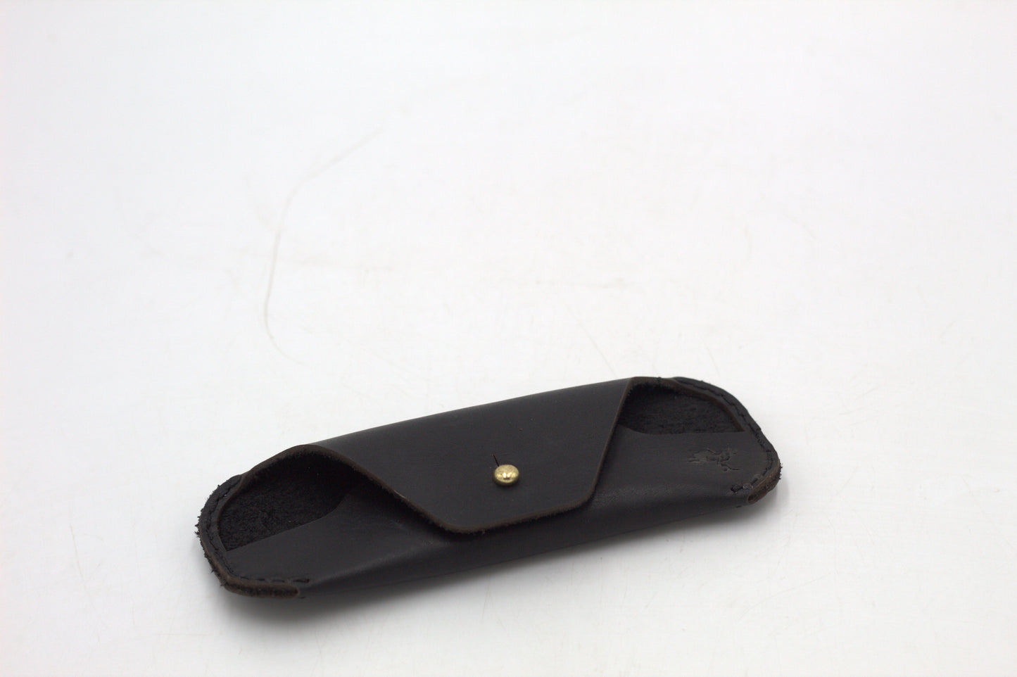 Ogies- Glasses Case