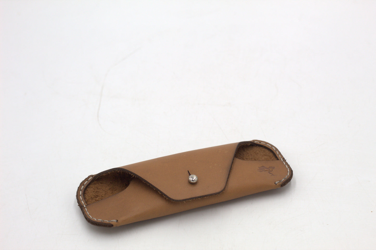 Ogies- Glasses Case