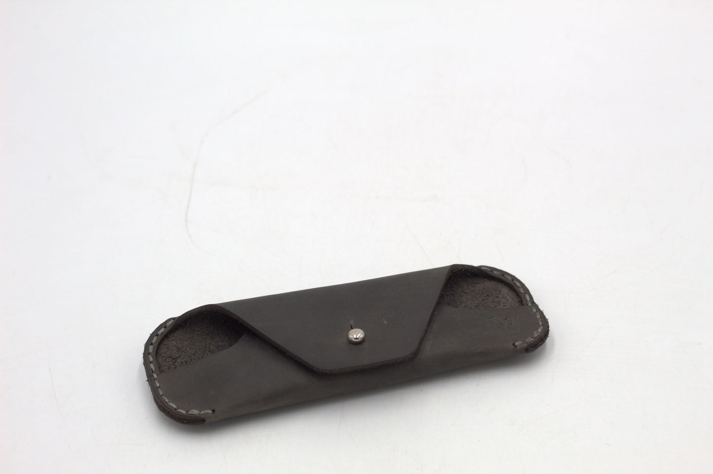 Ogies- Glasses Case