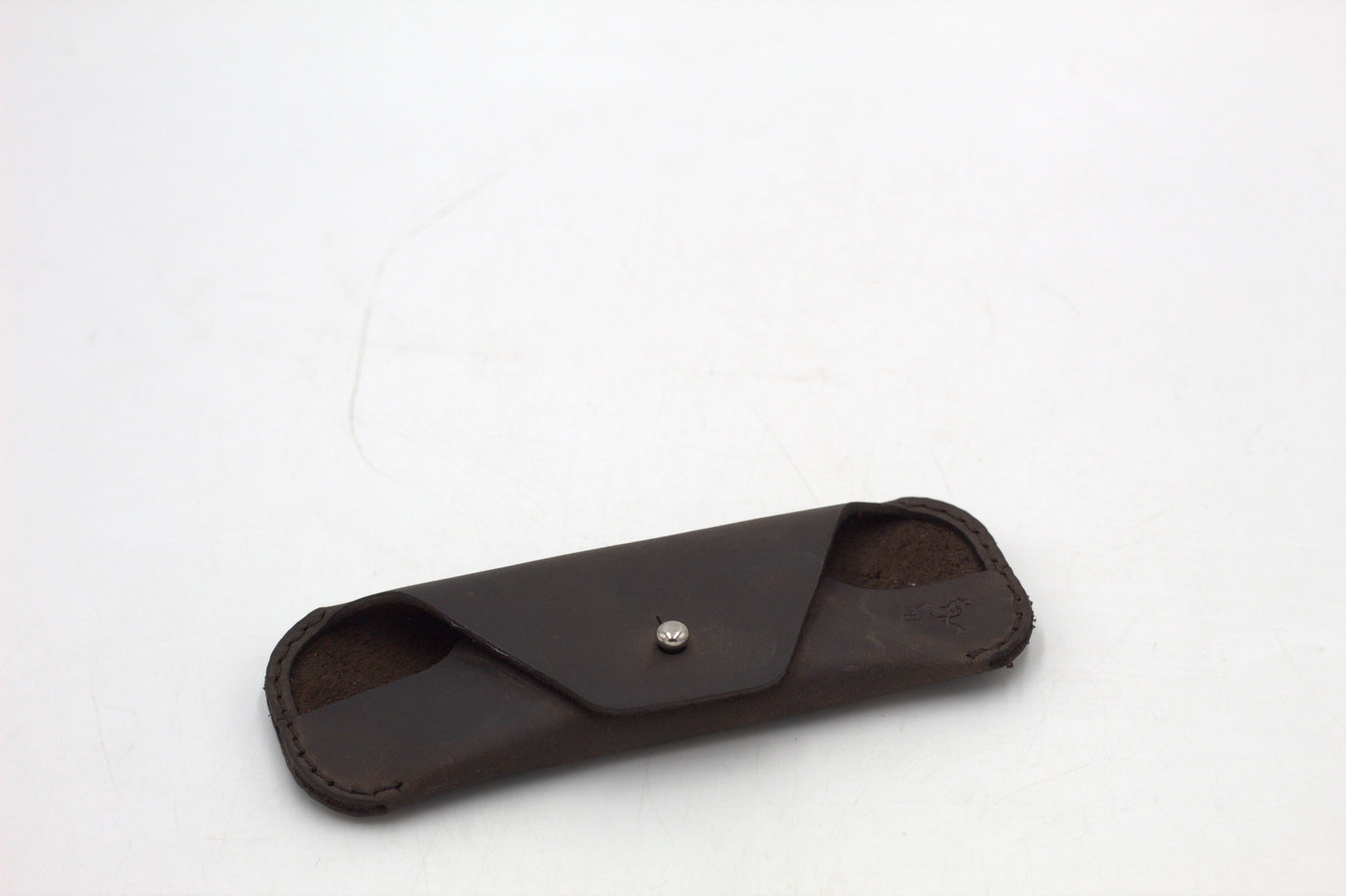 Ogies- Glasses Case