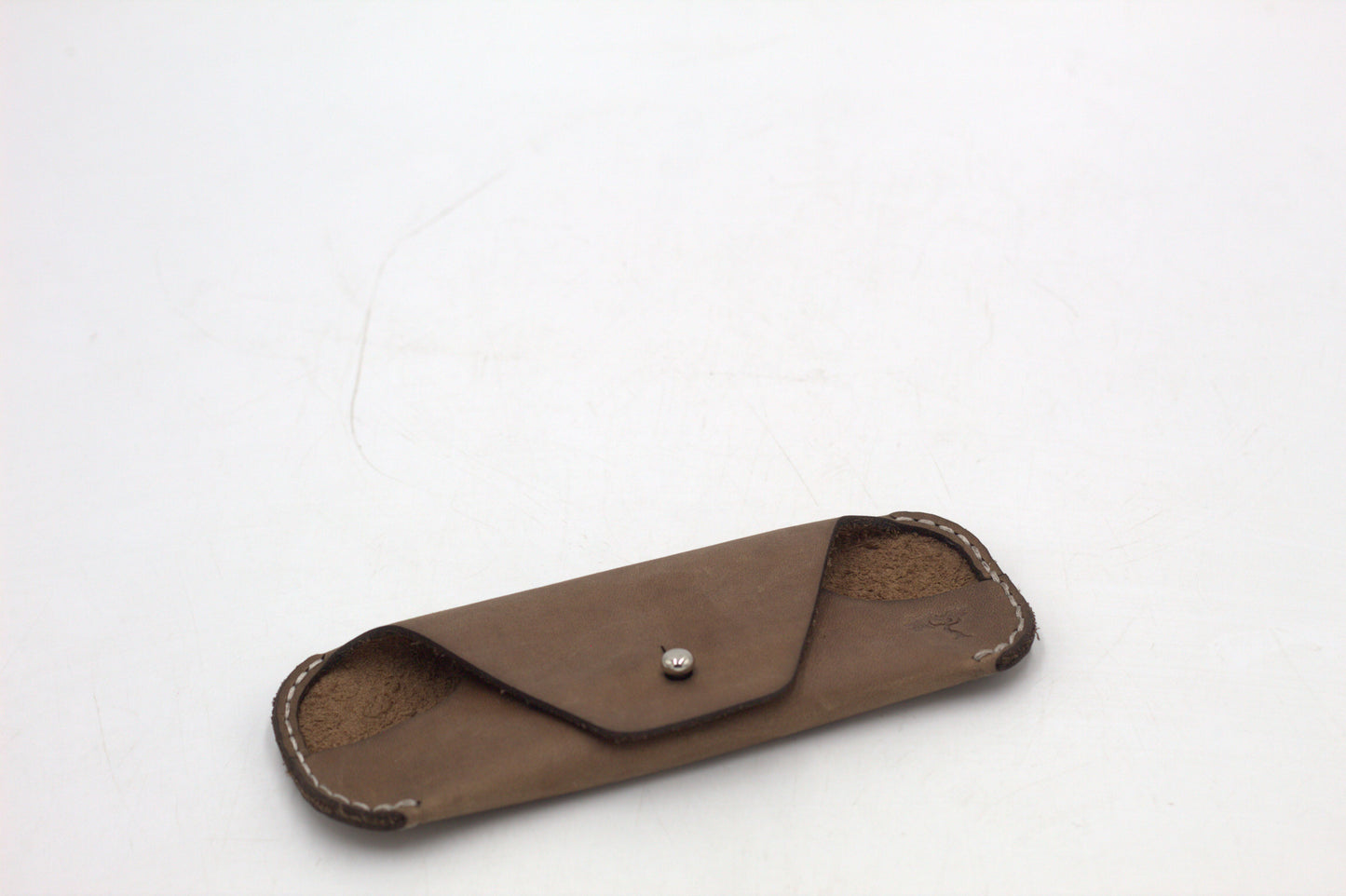 Ogies- Glasses Case