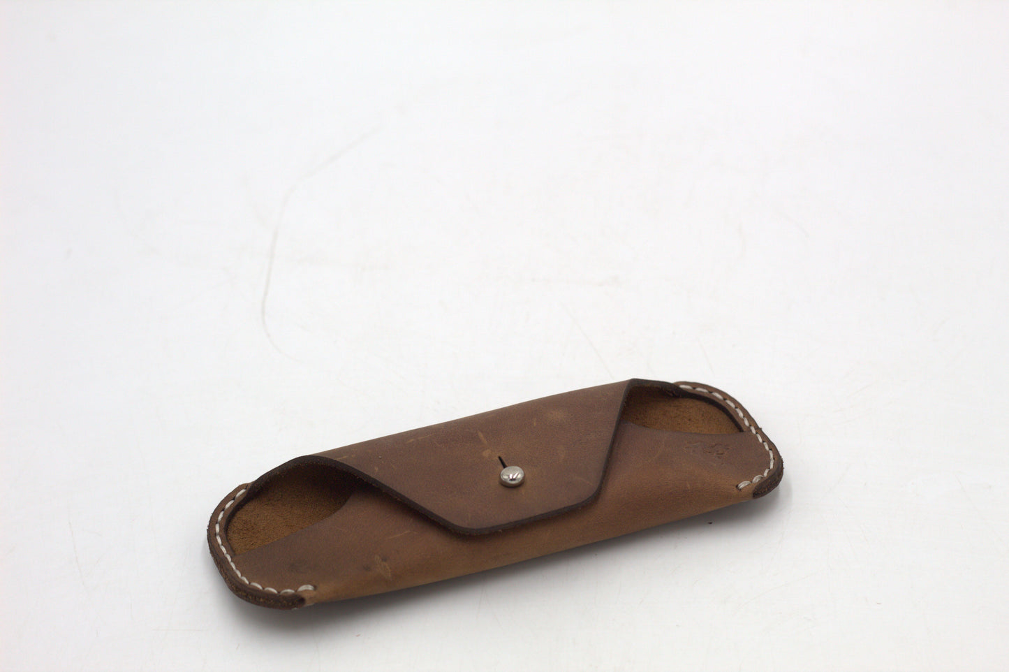 Ogies- Glasses Case