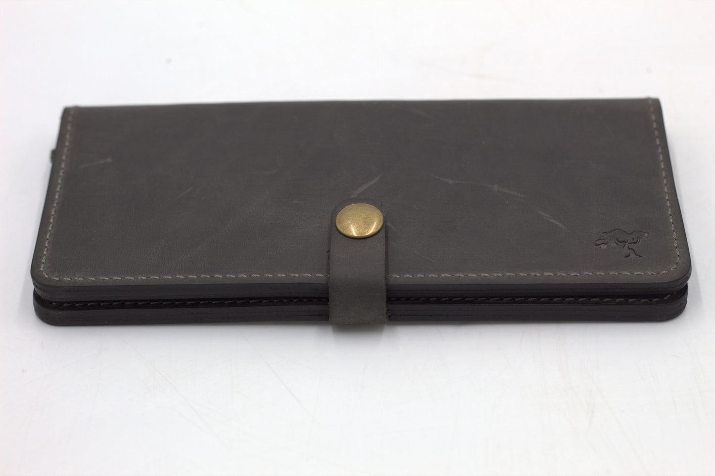 Olivia-Long Wallet