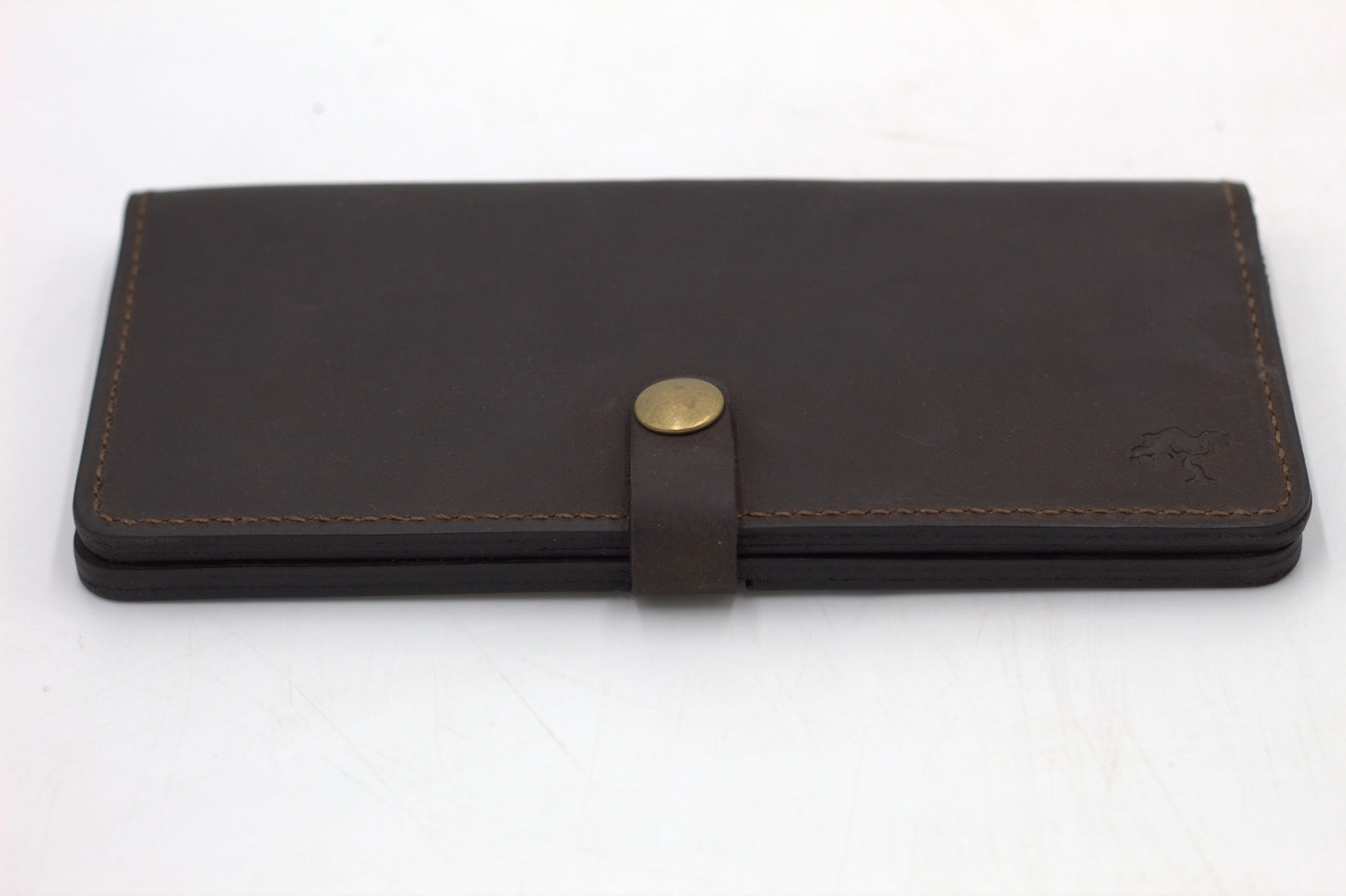 Olivia-Long Wallet