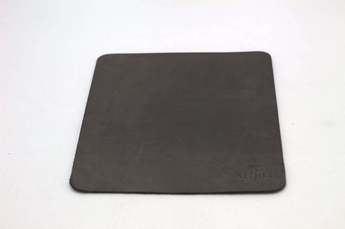 Mousepad - Large Rectangle