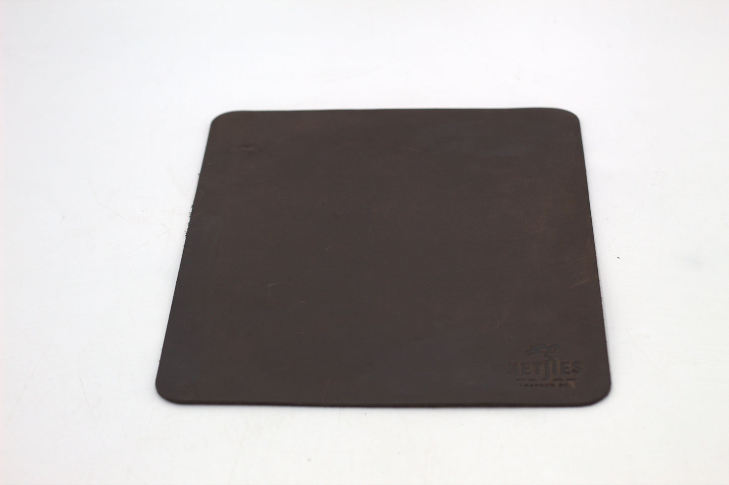 Mousepad - Large Rectangle