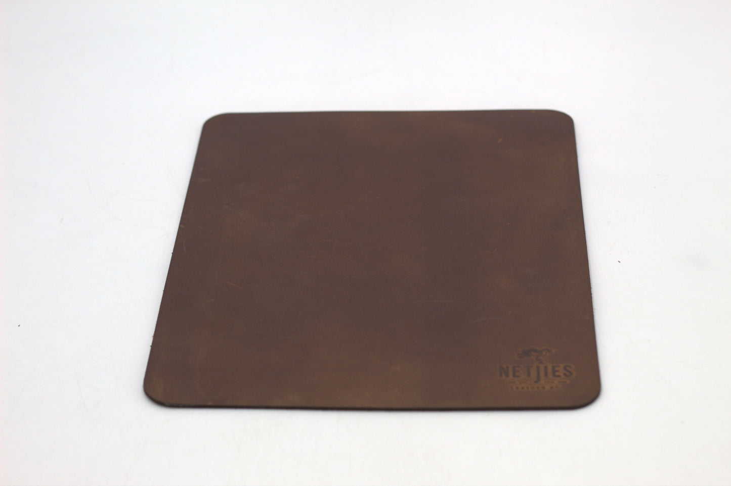 Mousepad - Large Rectangle