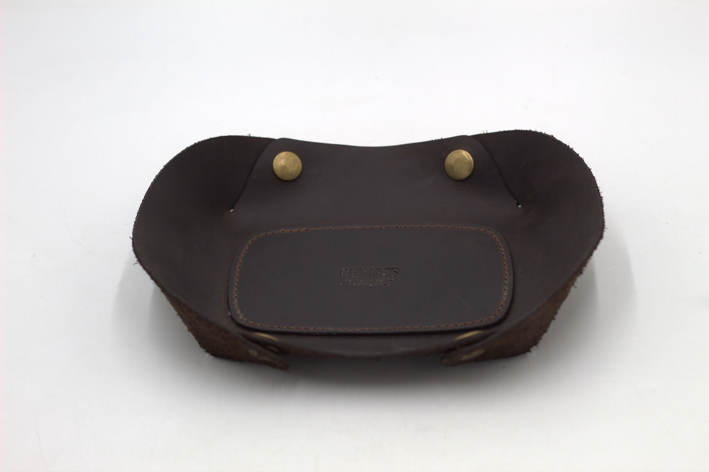 Vallet Tray