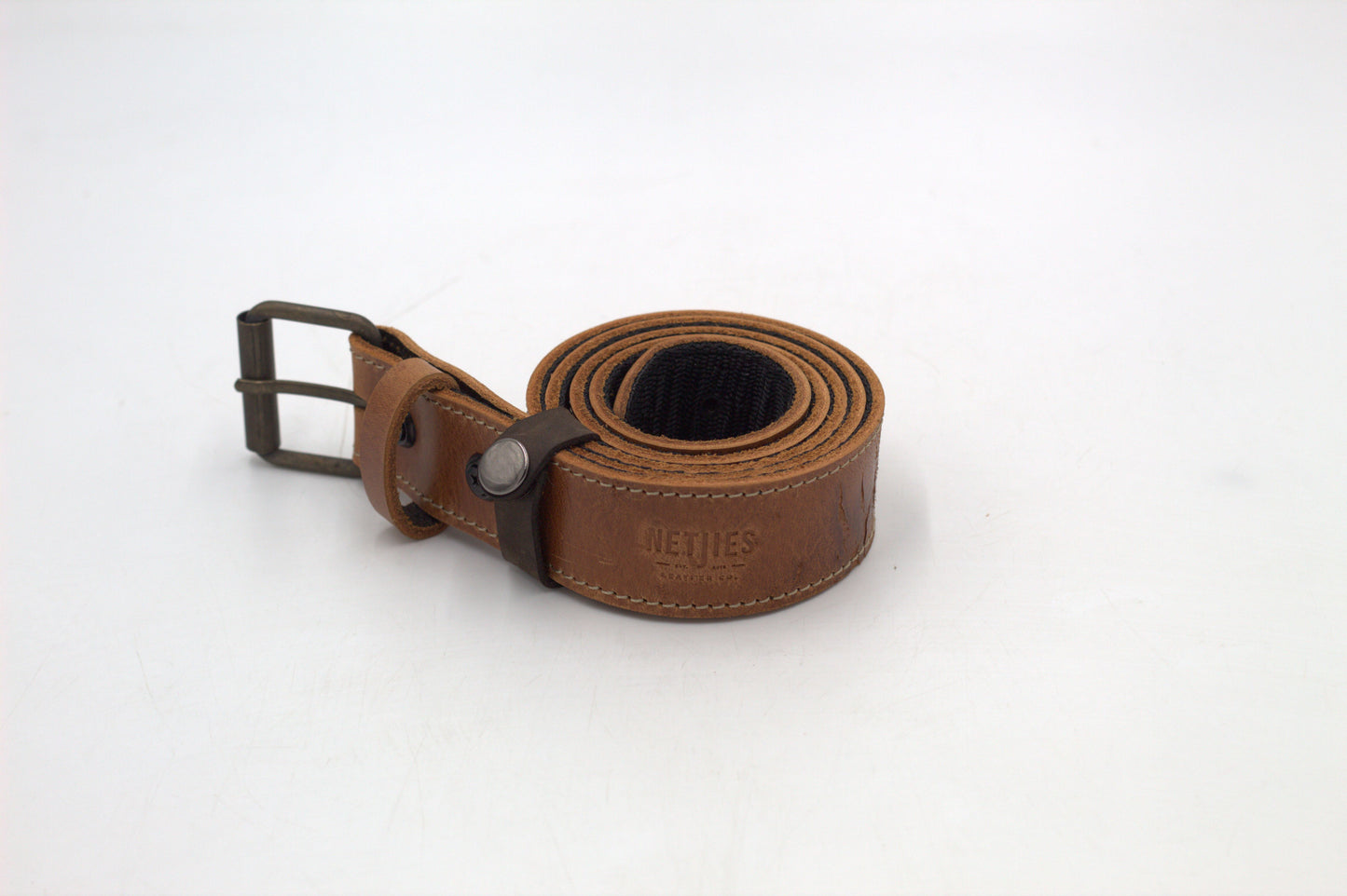 WB Belt
