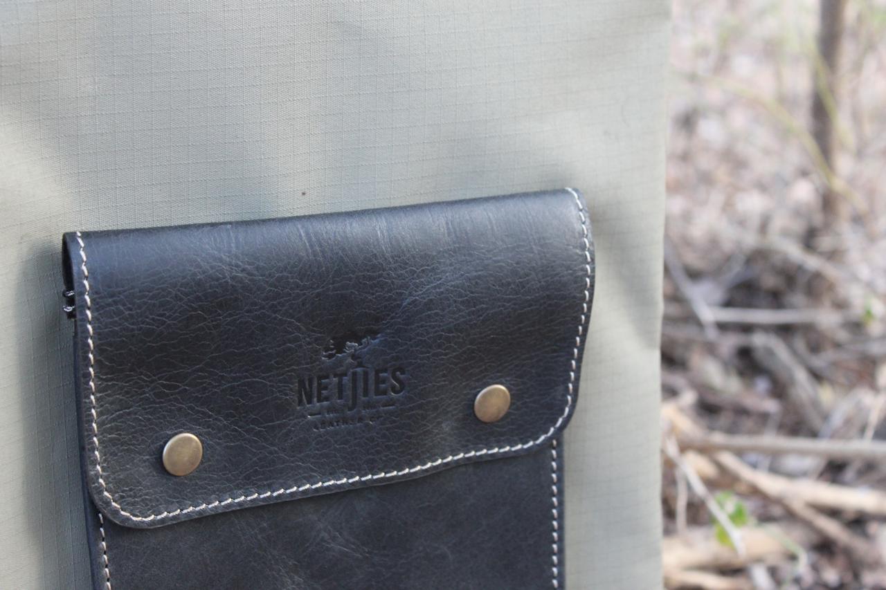 Braai Bag (L)