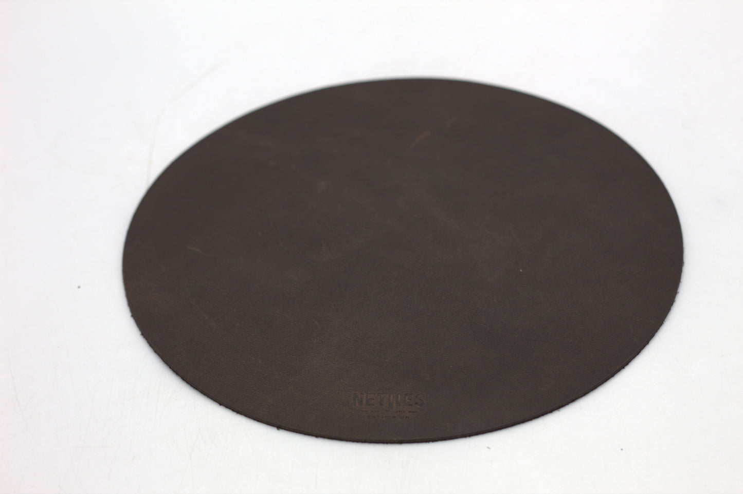 Mousepad - Large Round