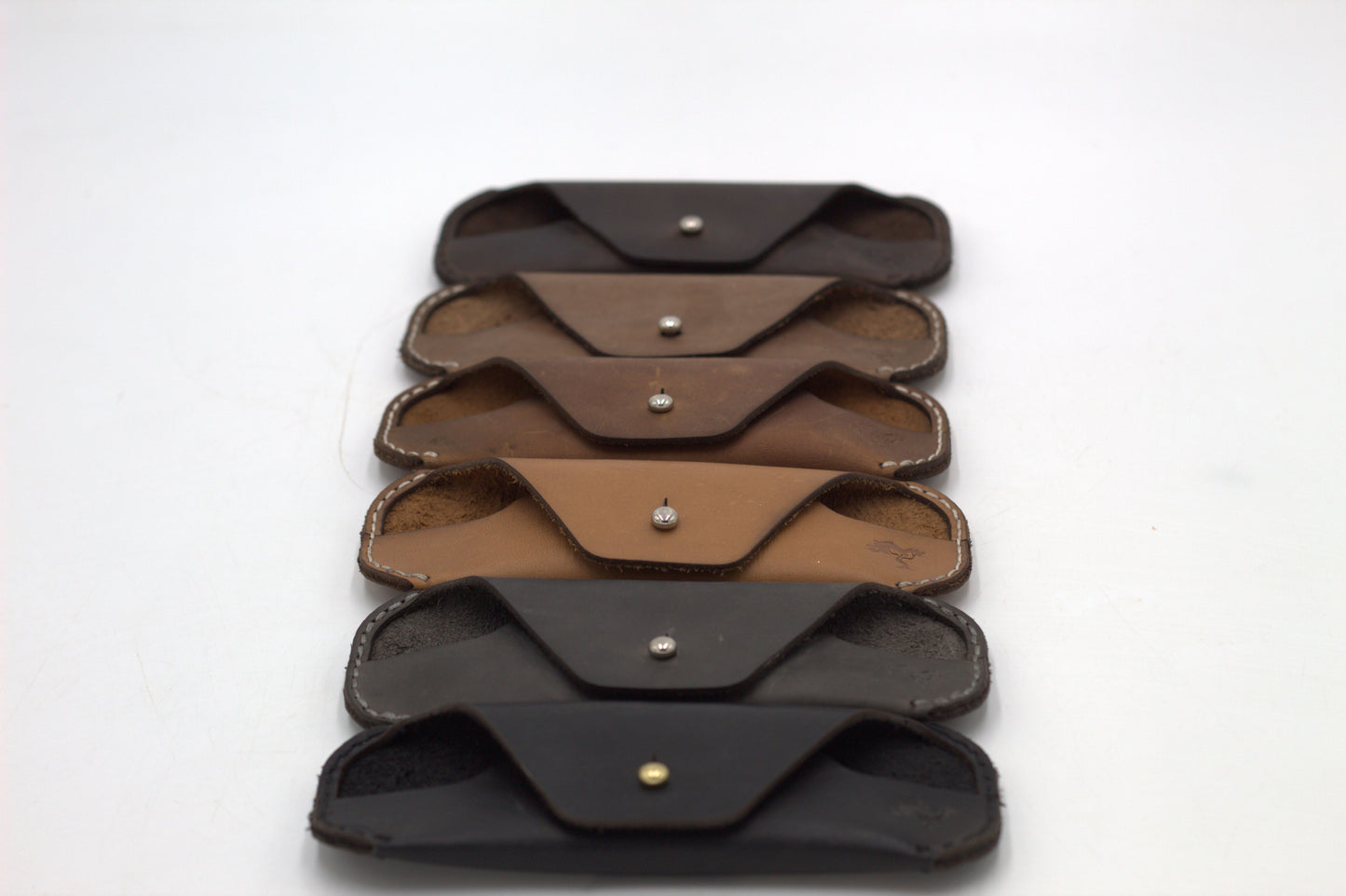 Ogies- Glasses Case