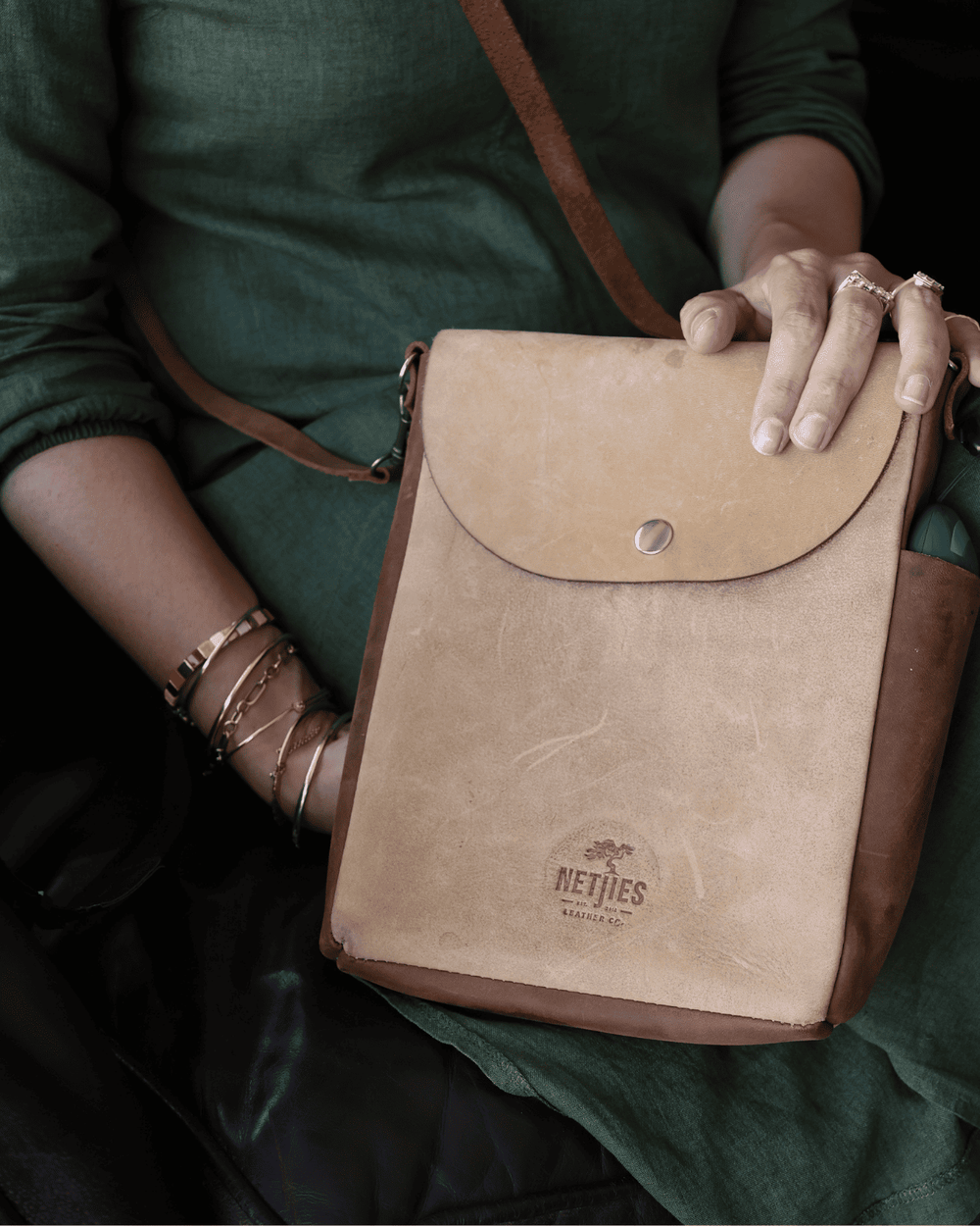 Bags