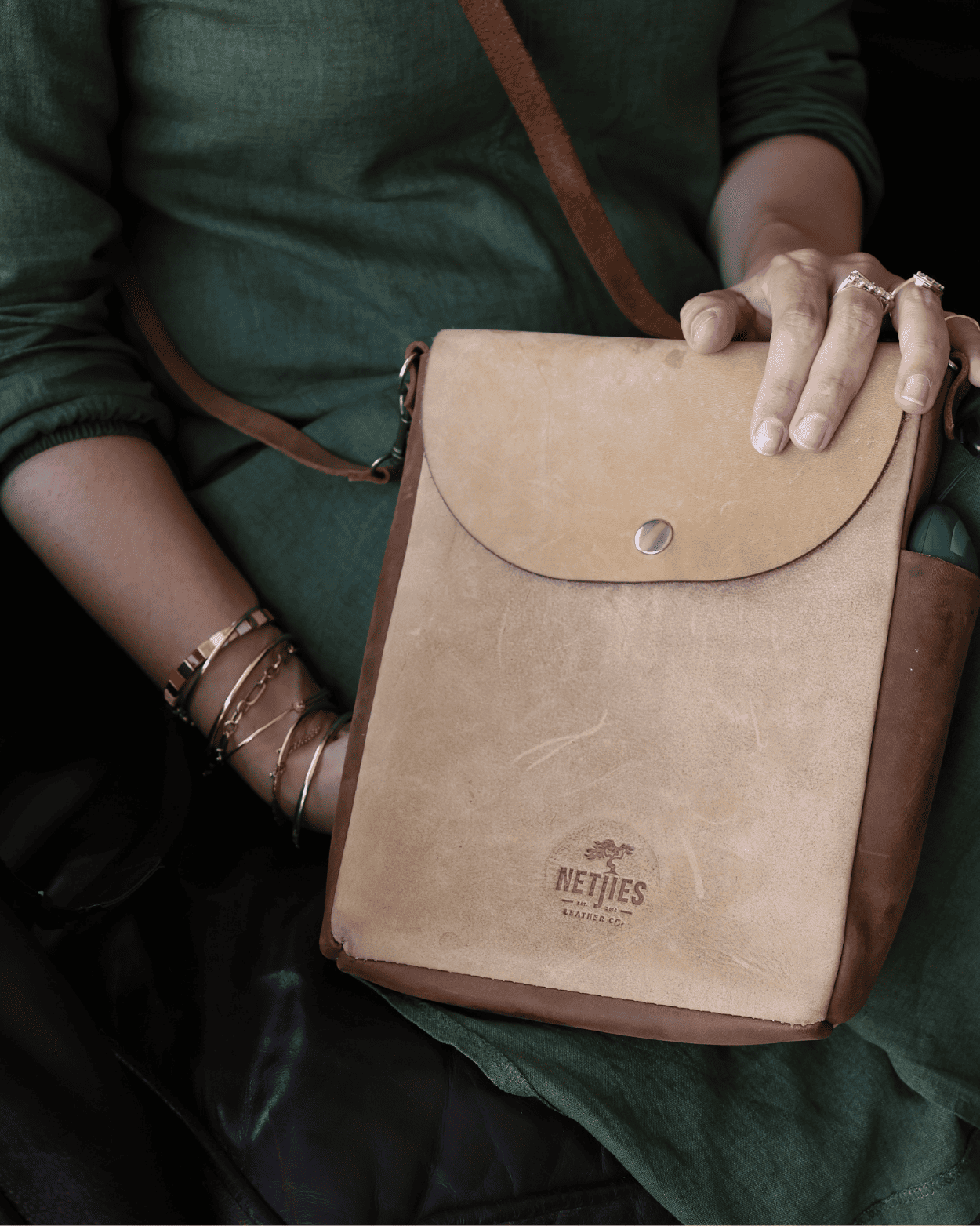Bags