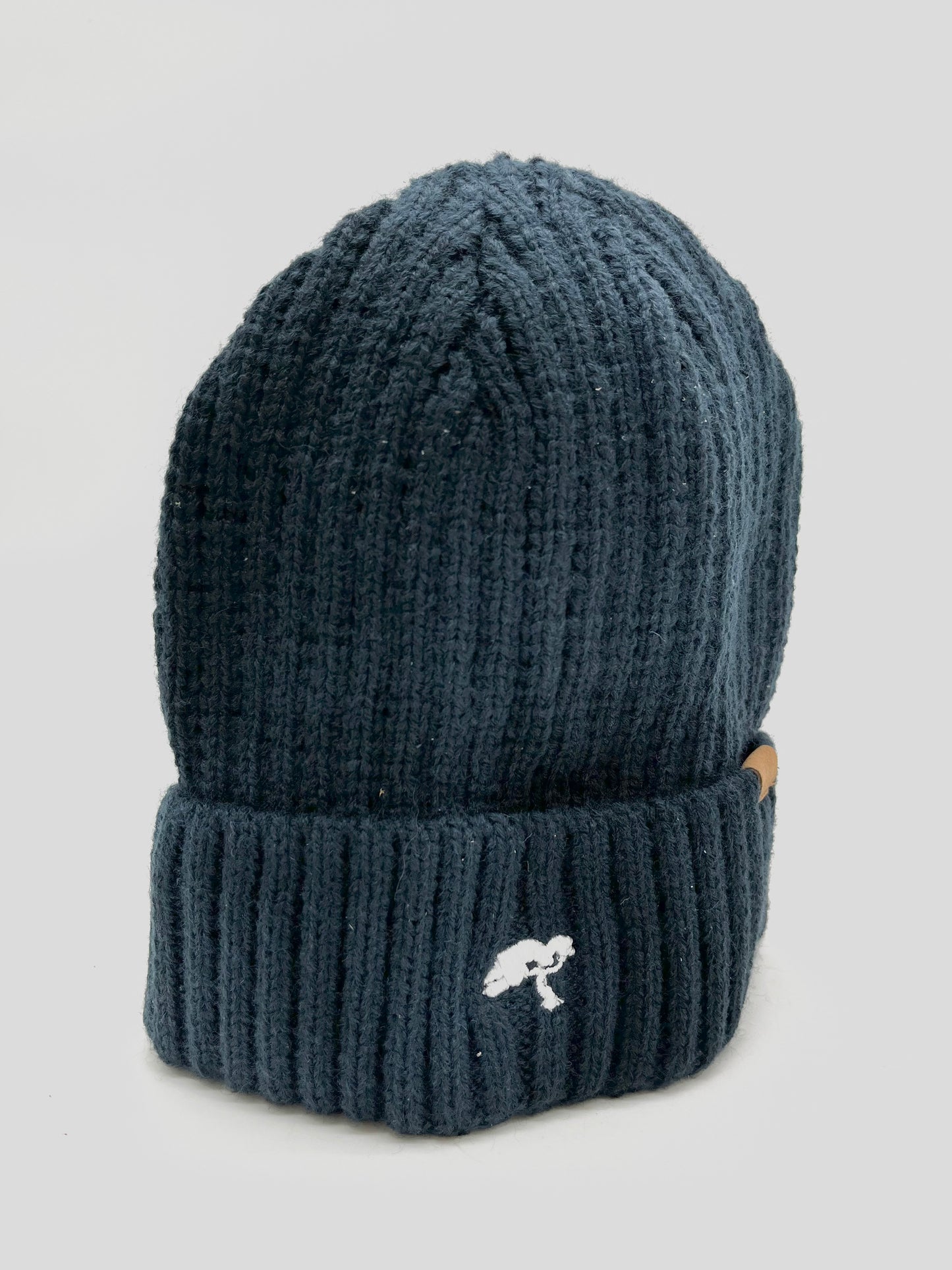 Netjies Beanie