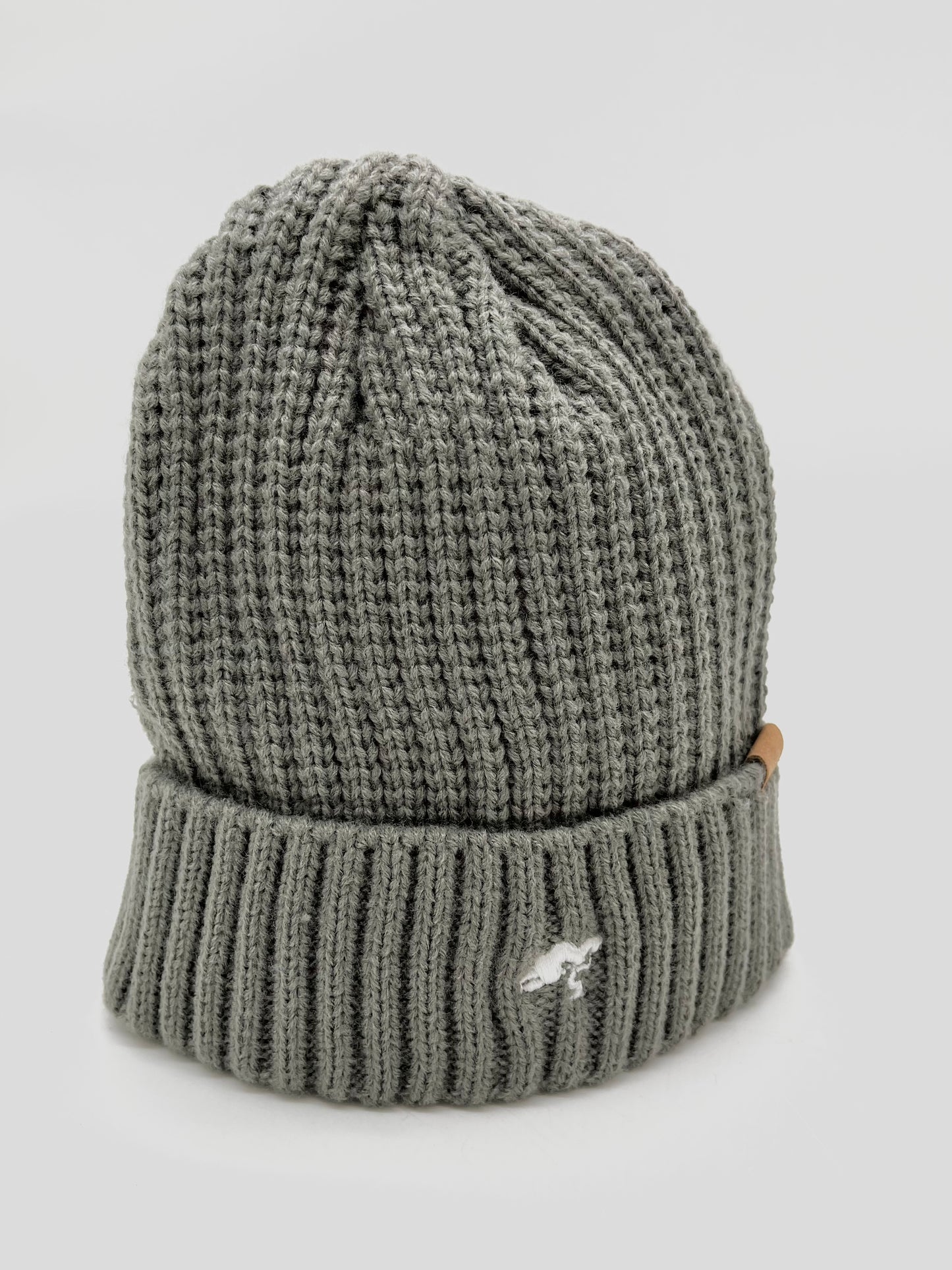 Netjies Beanie