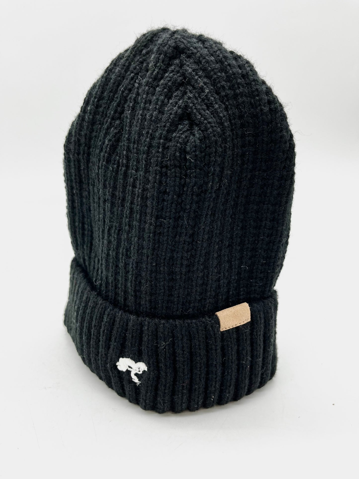 Netjies Beanie