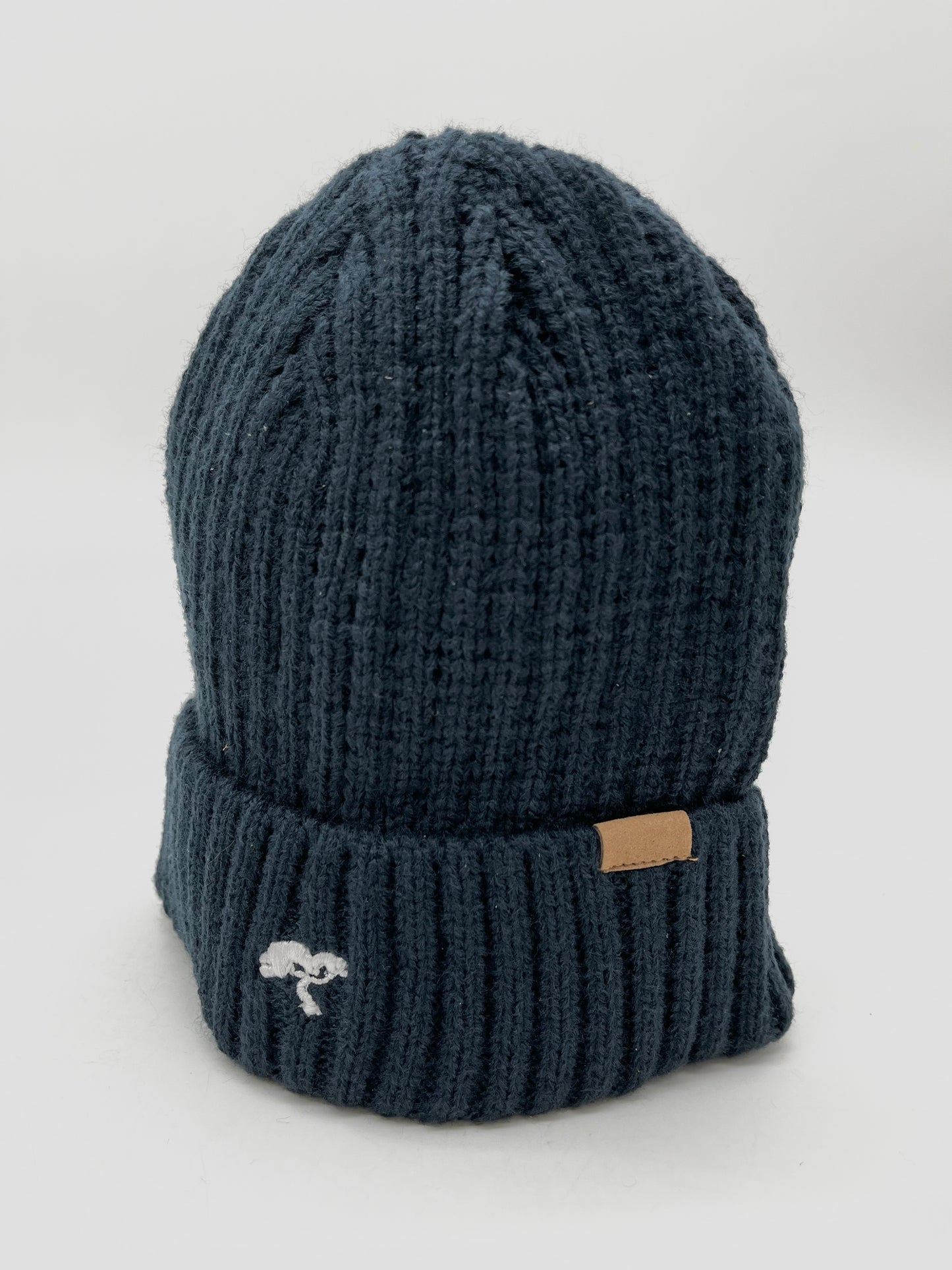 Netjies Beanie