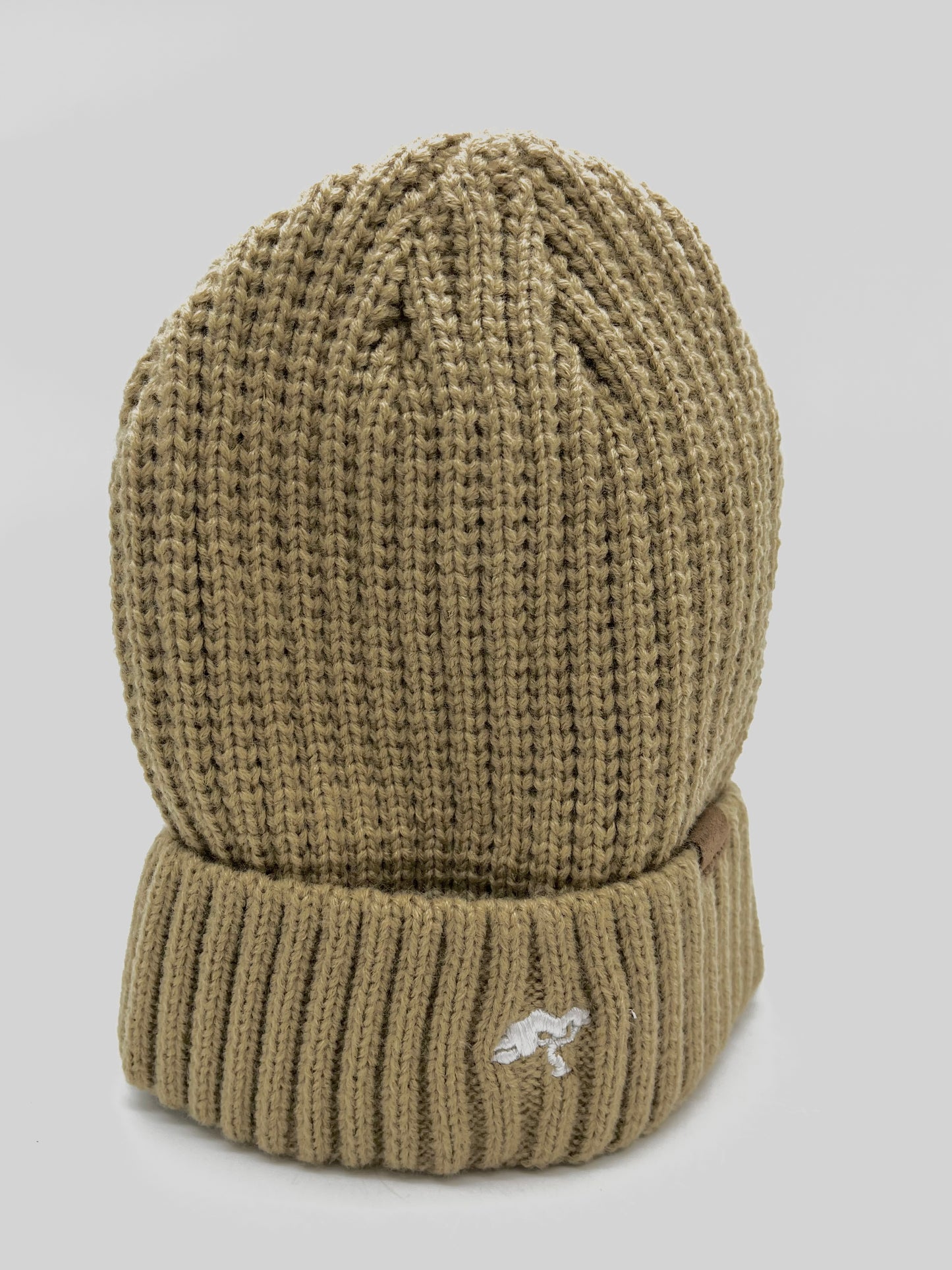 Netjies Beanie