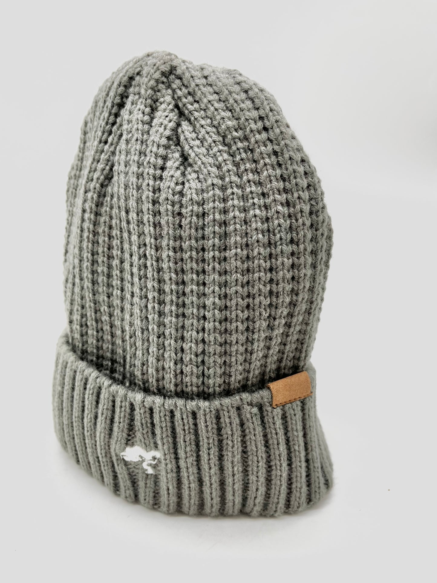 Netjies Beanie