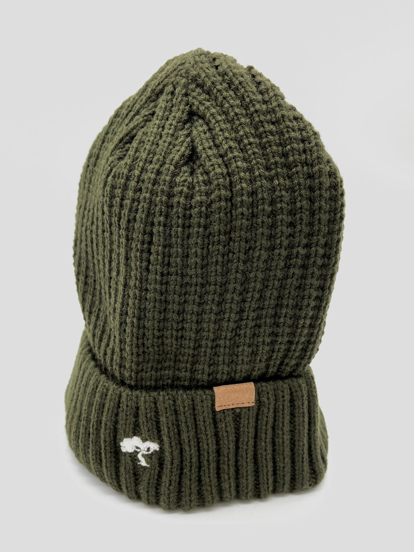 Netjies Beanie