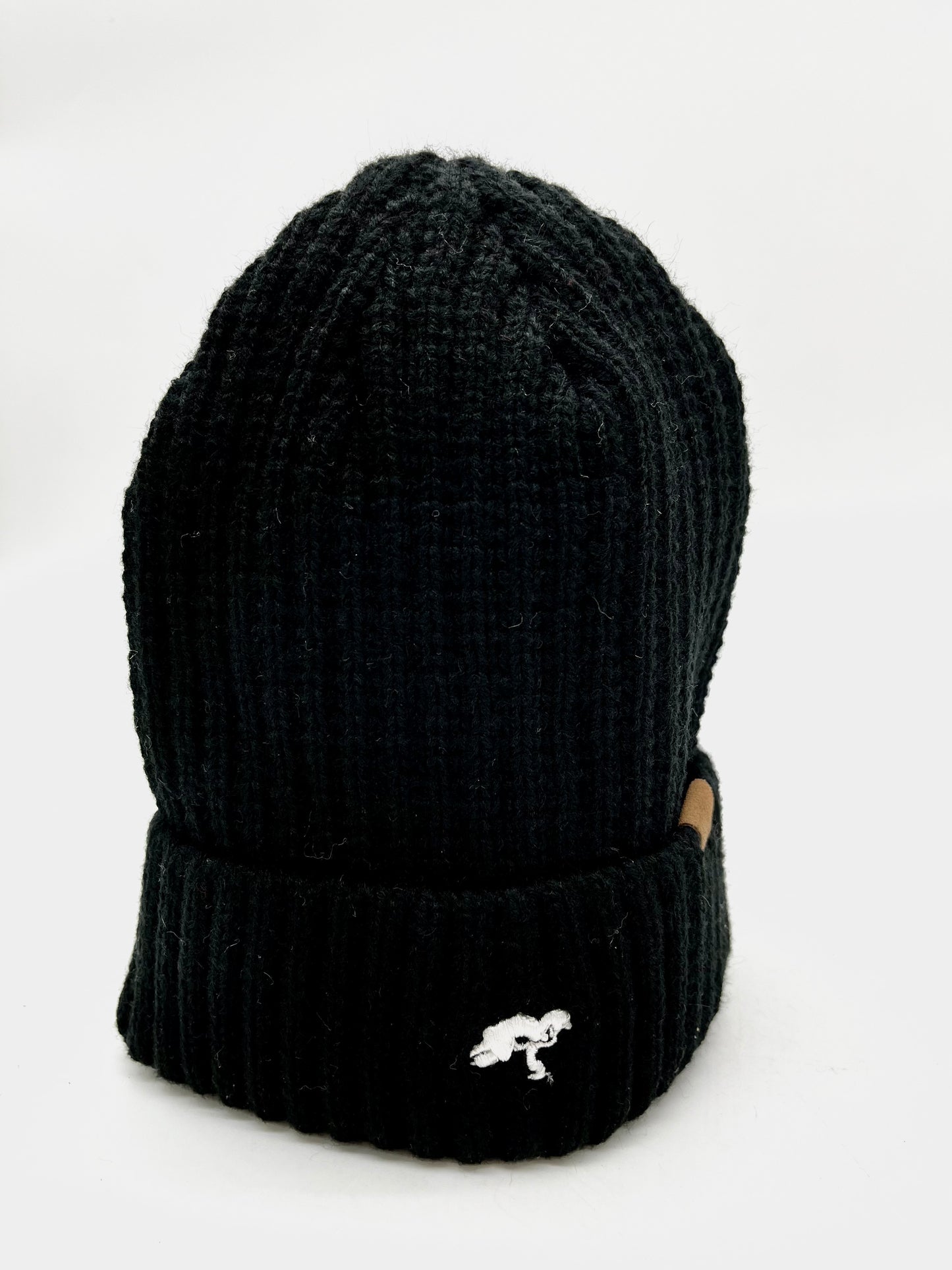 Netjies Beanie