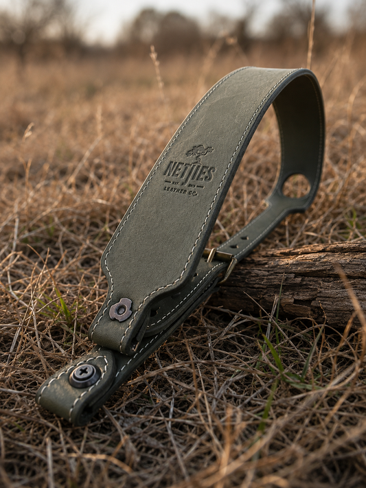 Rifle Sling