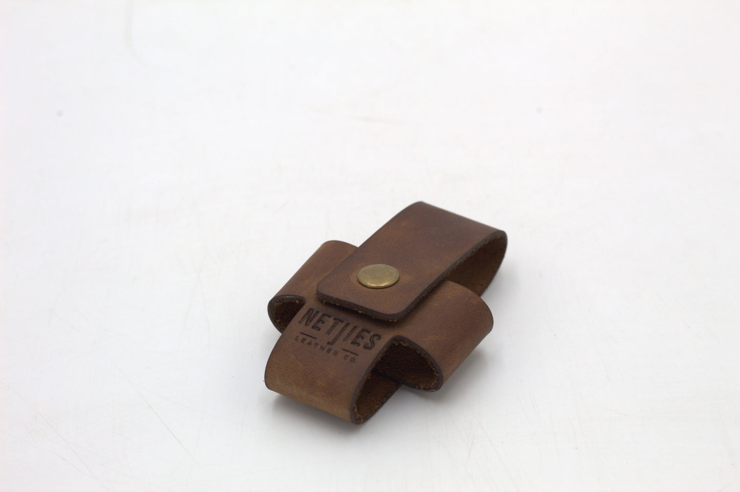 Cross Wallet