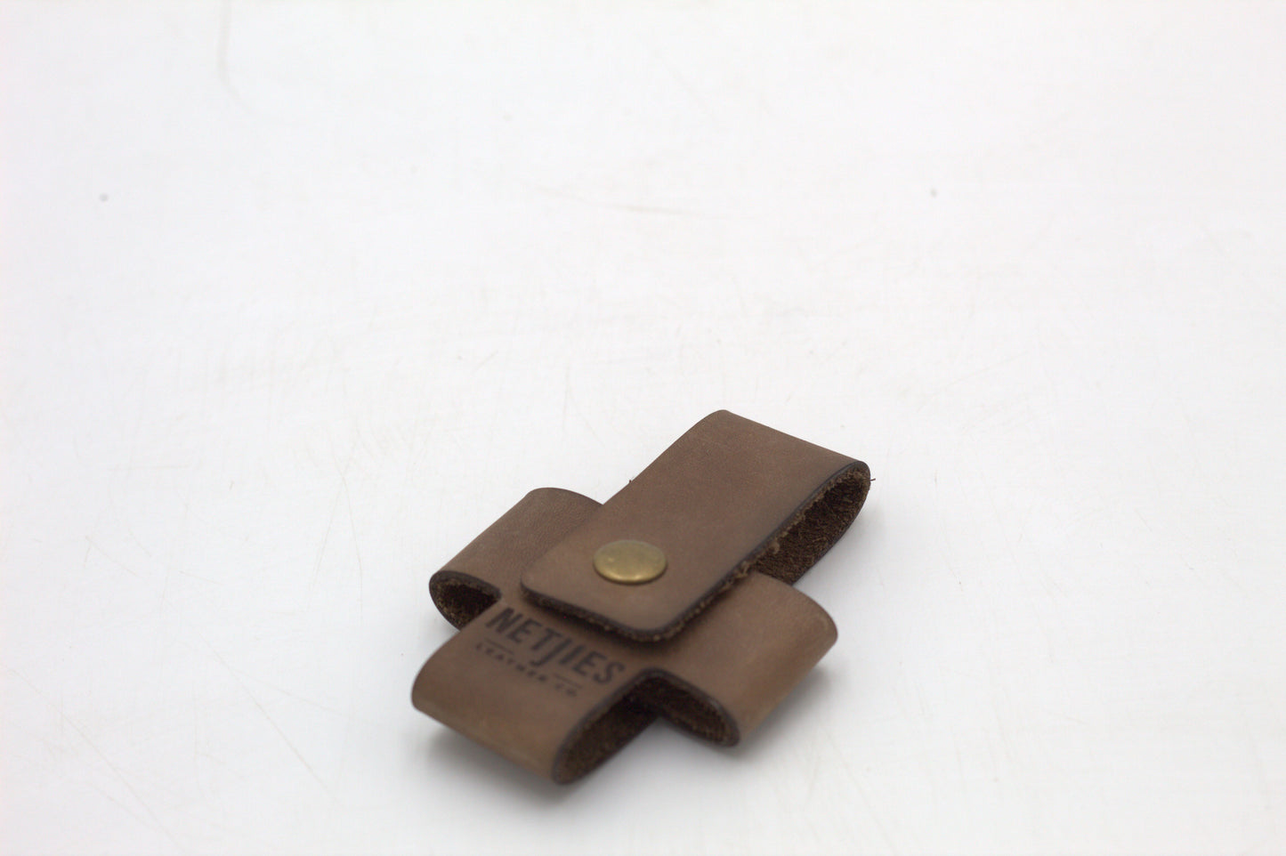 Cross Wallet