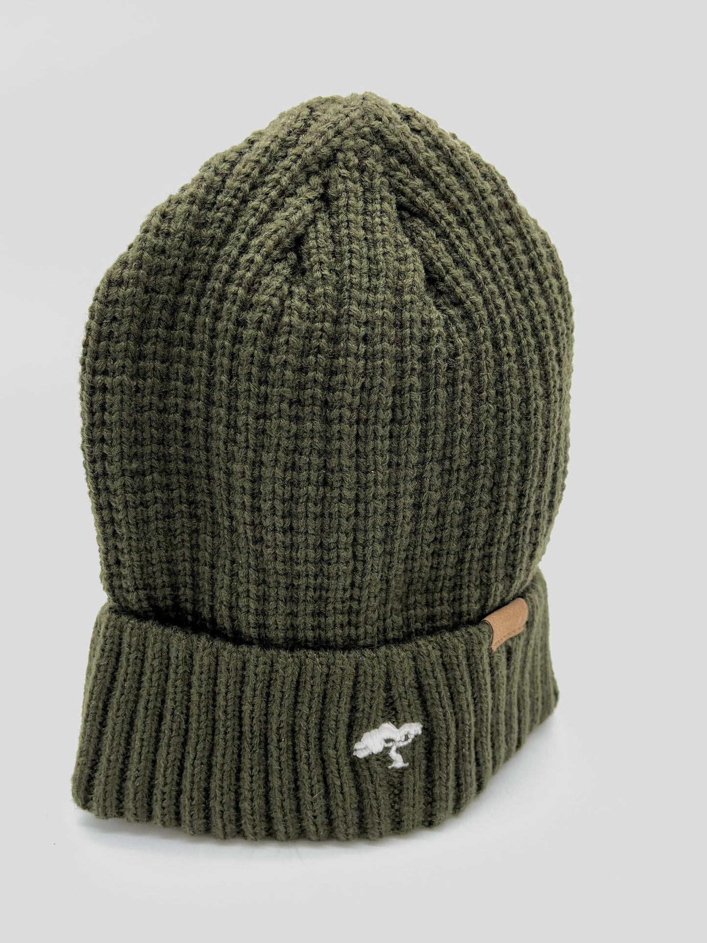 Netjies Beanie