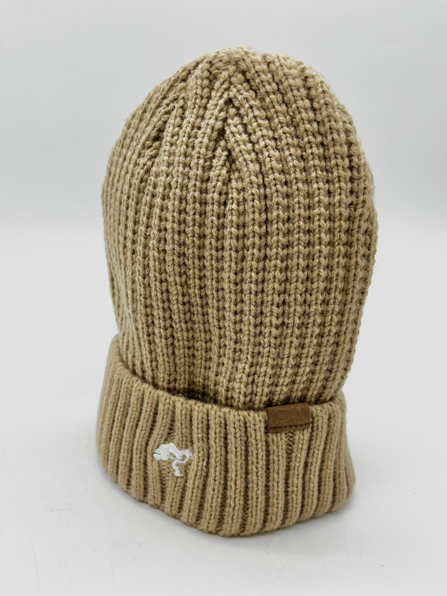 Netjies Beanie