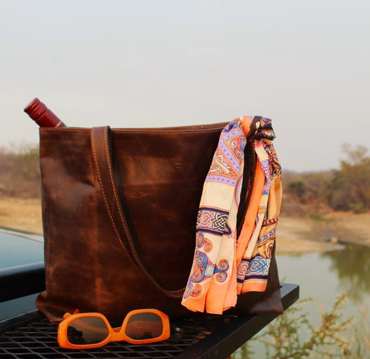 Large Tote