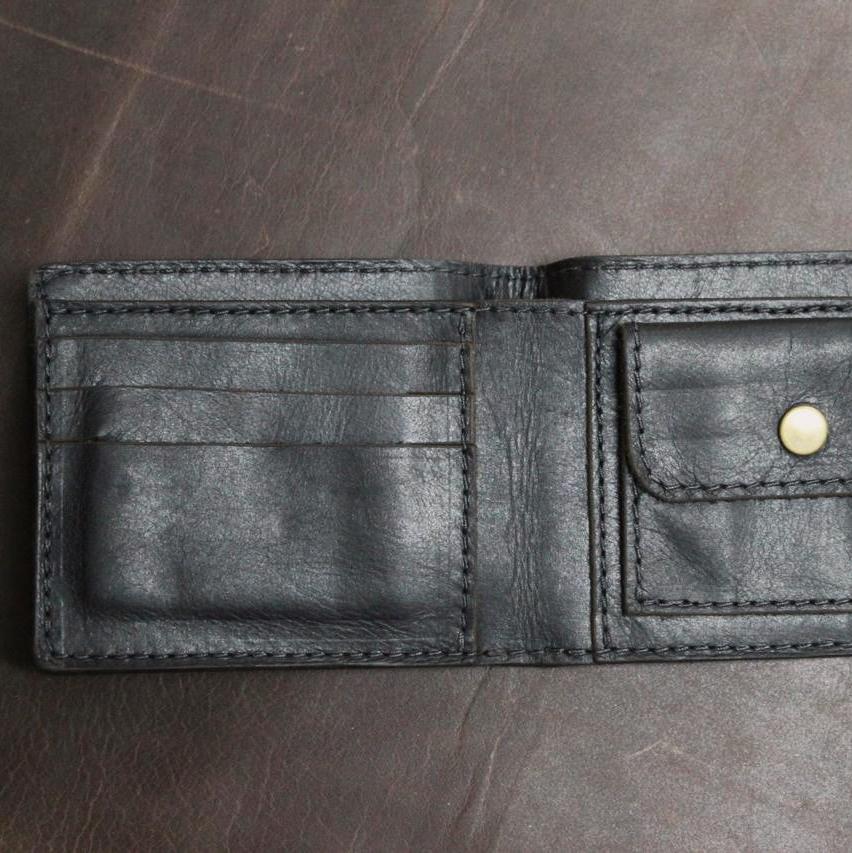 AJ Wallet