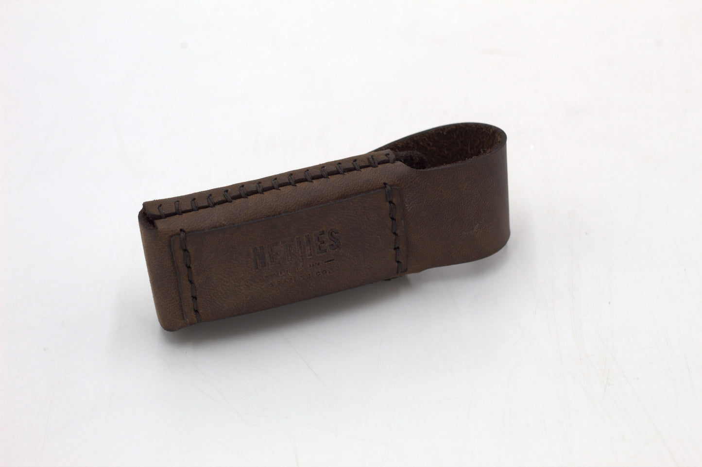 Leatherman Pouch